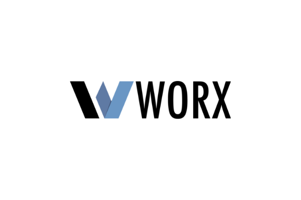 Worx Staffing Group